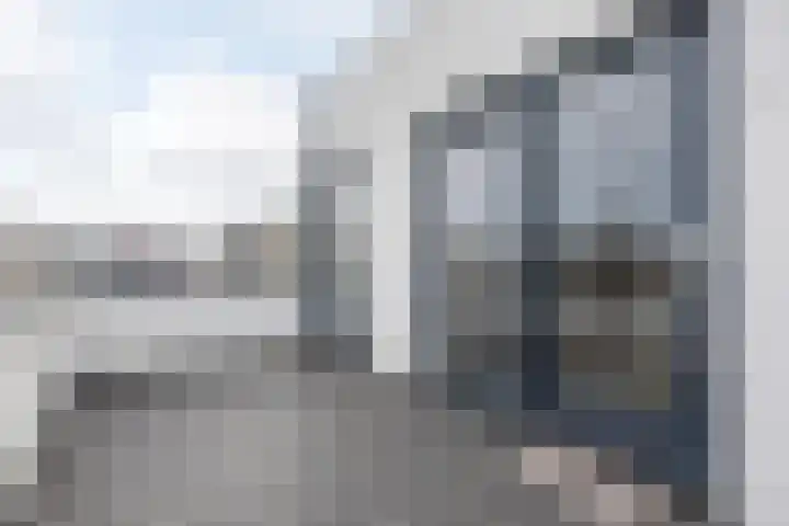 Tongelresestraat 122 R Eindhoven thumbnail 22