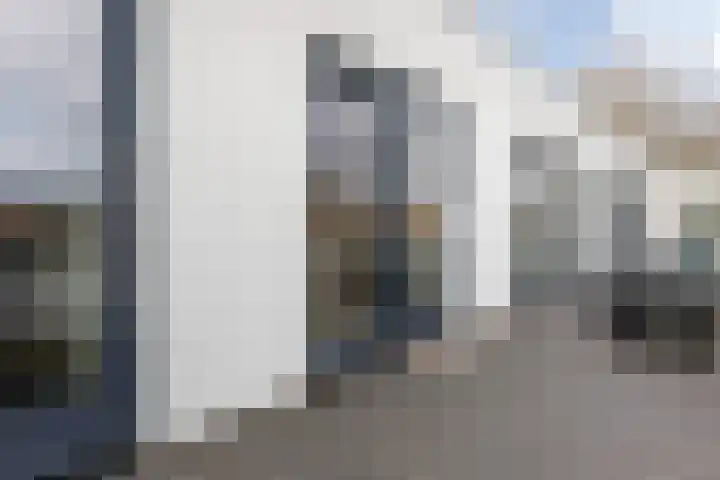 Tongelresestraat 122 R Eindhoven thumbnail 5