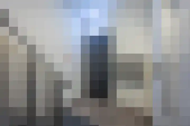 Tongelresestraat 122 R Eindhoven thumbnail 6