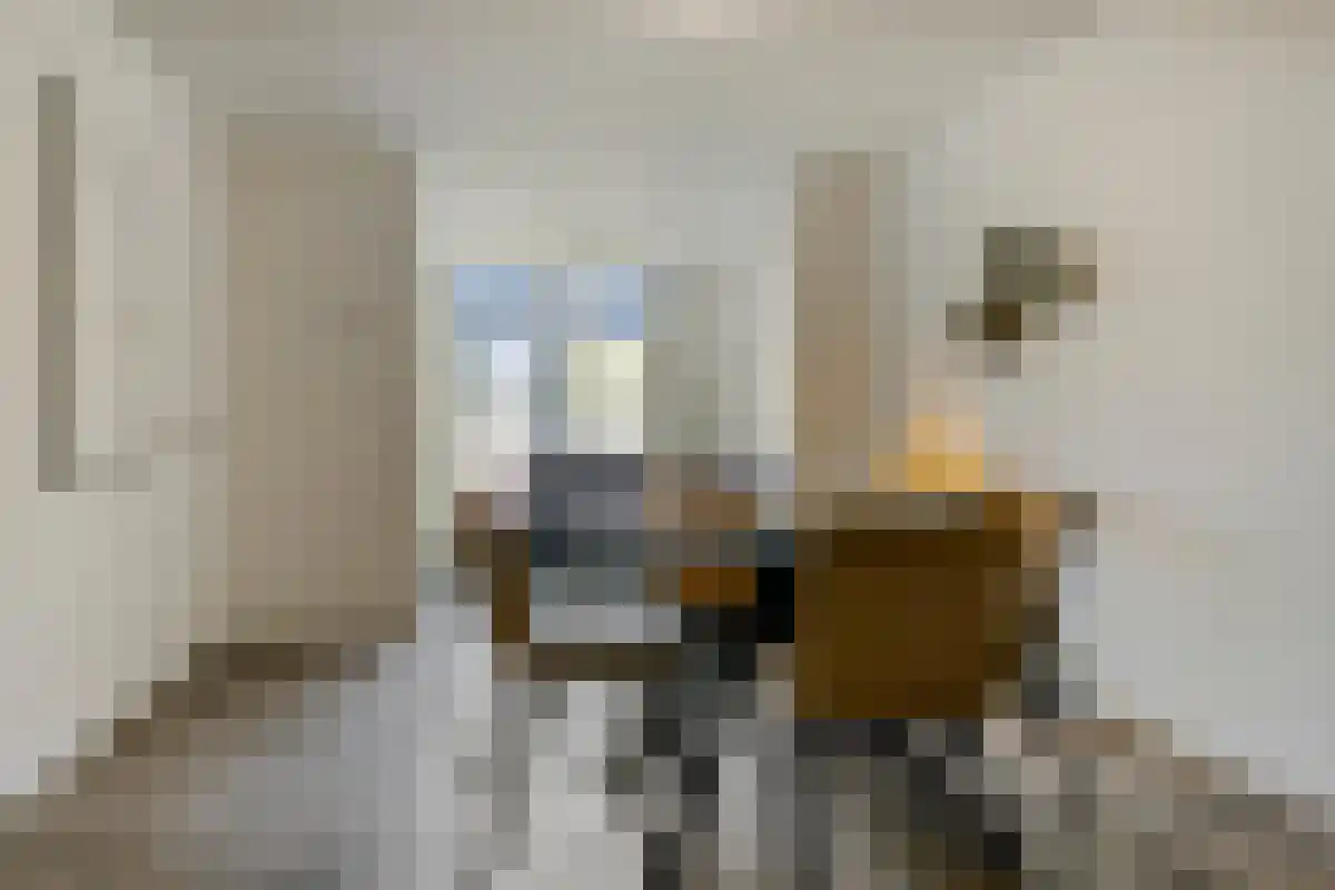 Tongelresestraat 126 Eindhoven thumbnail 4
