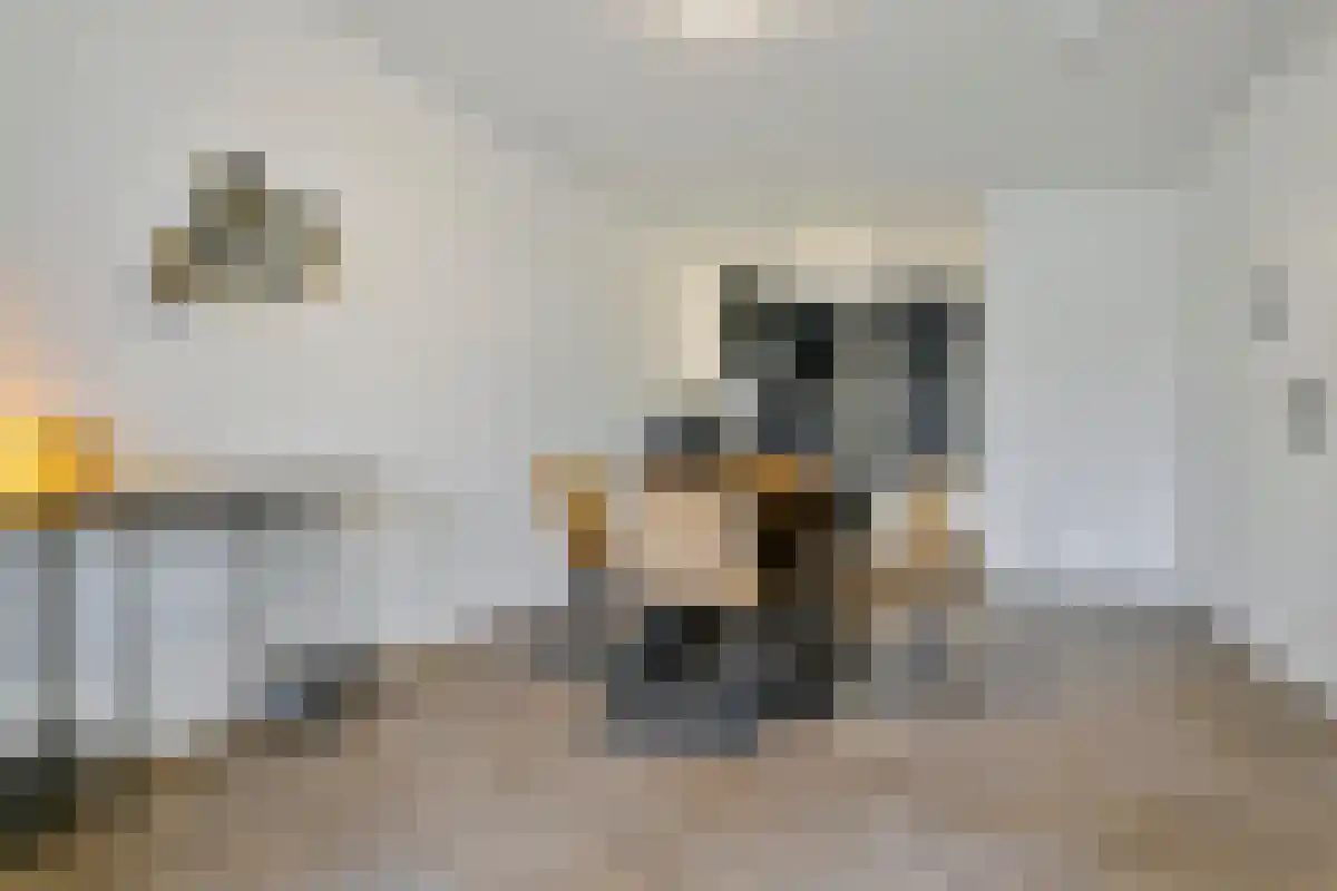Tongelresestraat 126 Eindhoven thumbnail 5
