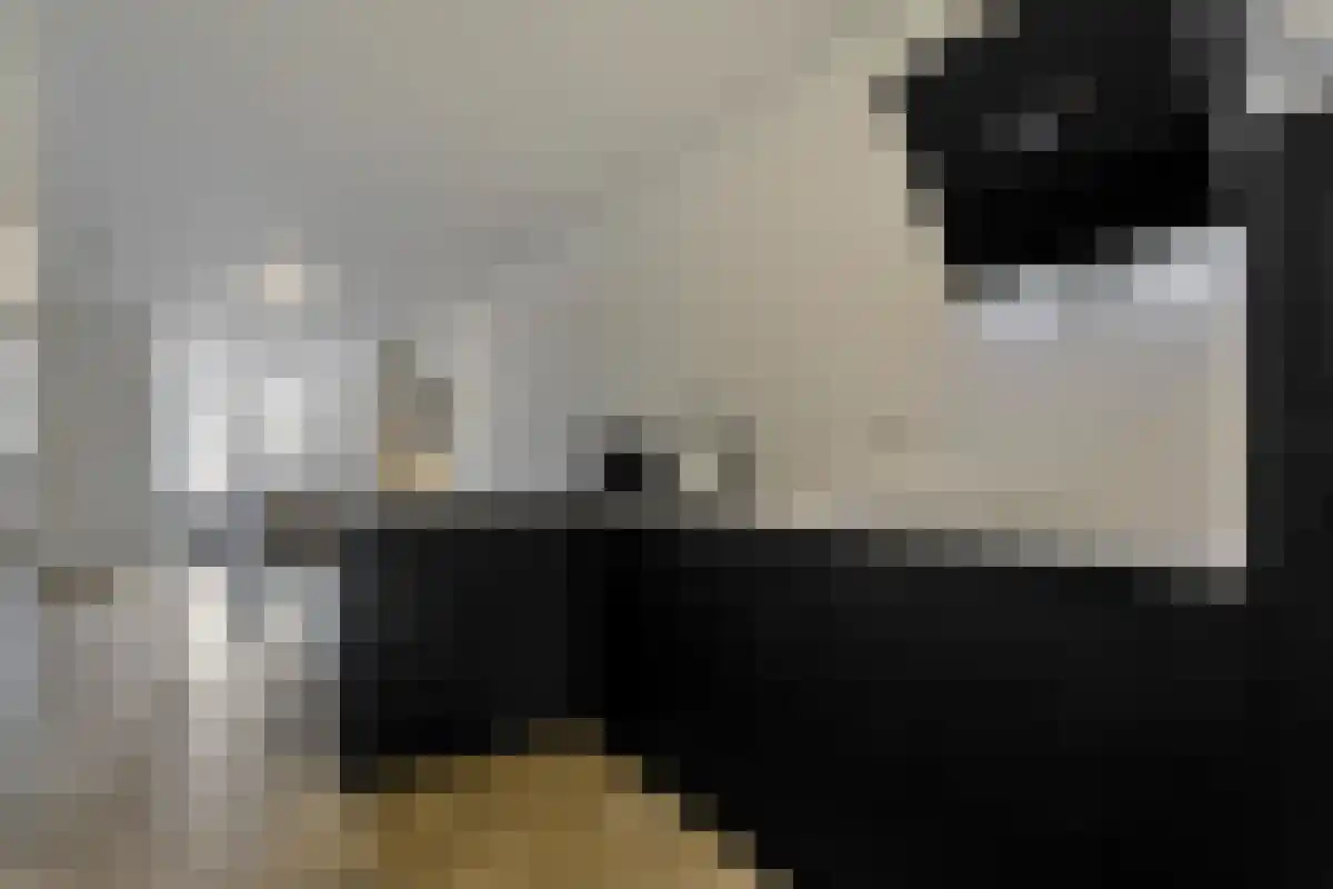 Tongelresestraat 126 Eindhoven thumbnail 6