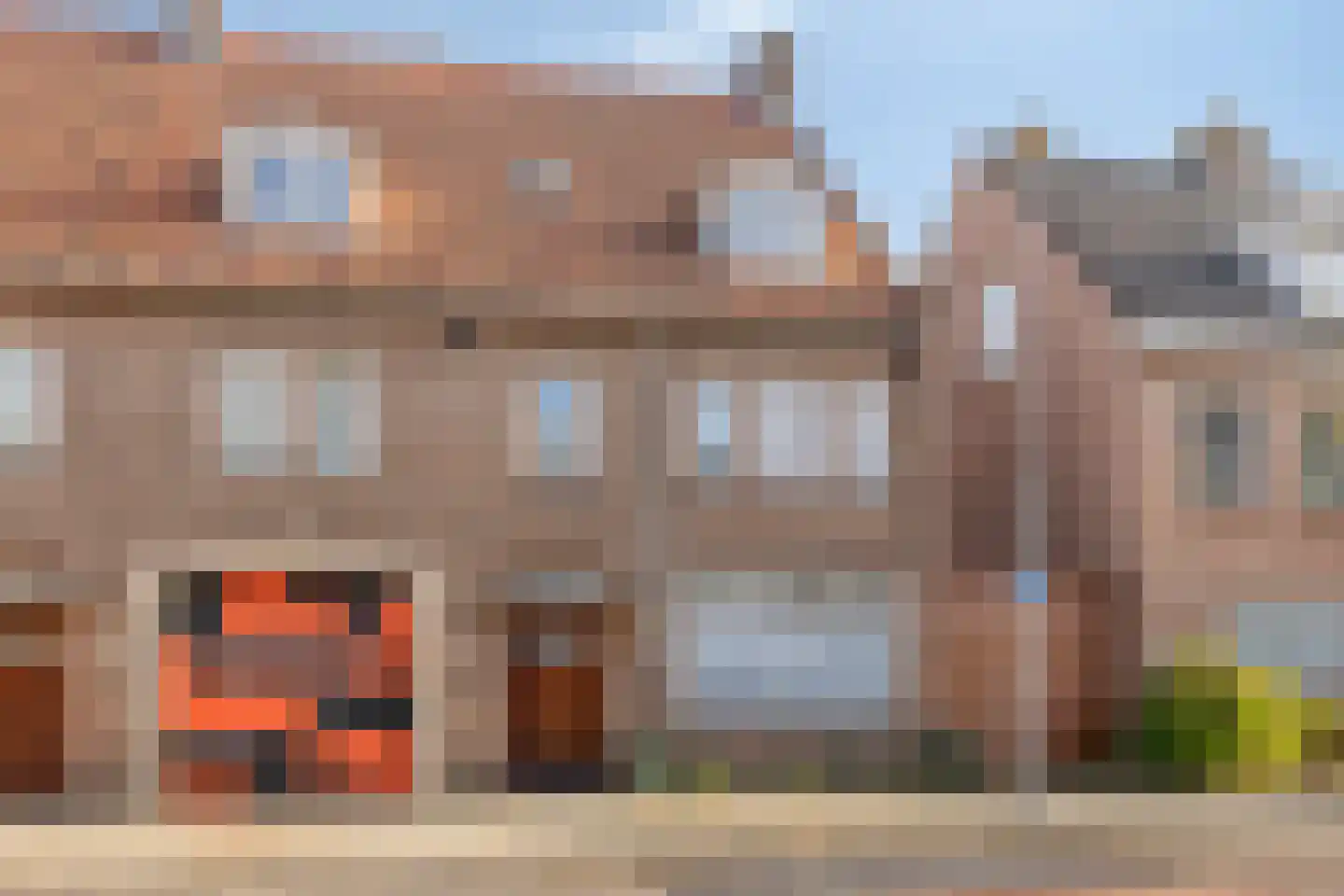 Tongelresestraat 134 C Eindhoven