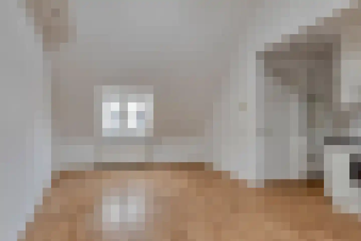 Tongelresestraat 134 C Eindhoven thumbnail 10