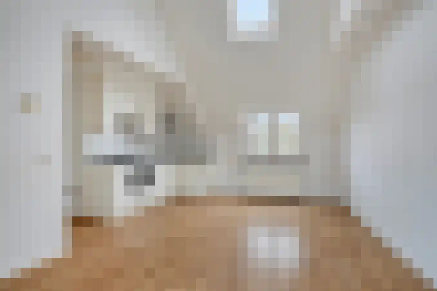 Tongelresestraat 134 C Eindhoven thumbnail 12