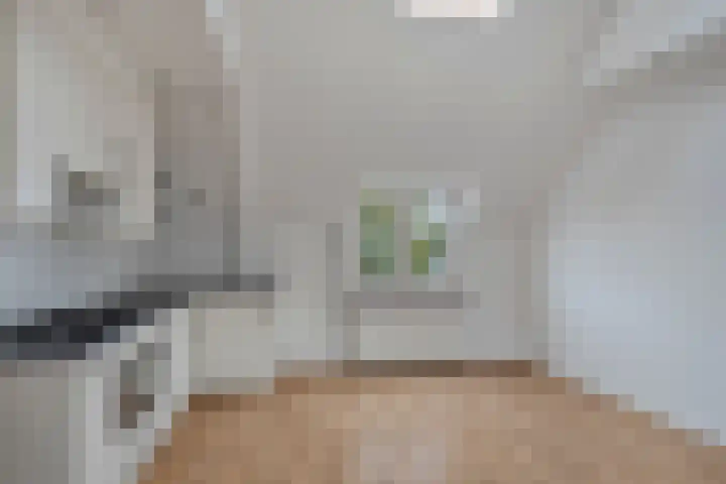 Tongelresestraat 134 C Eindhoven thumbnail 13
