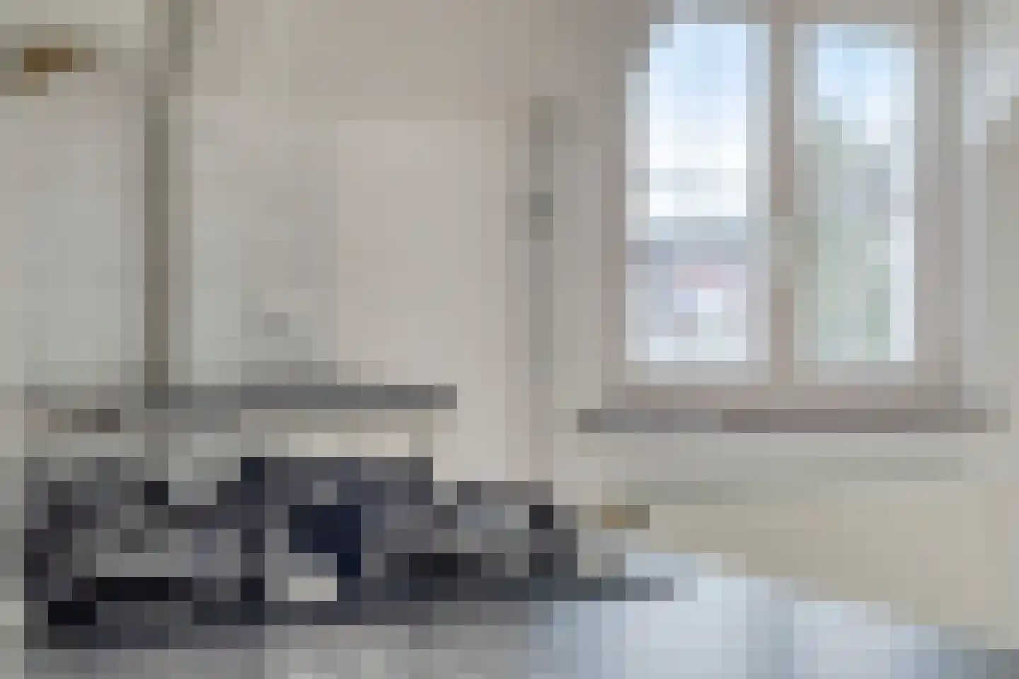Tongelresestraat 134 C Eindhoven thumbnail 15