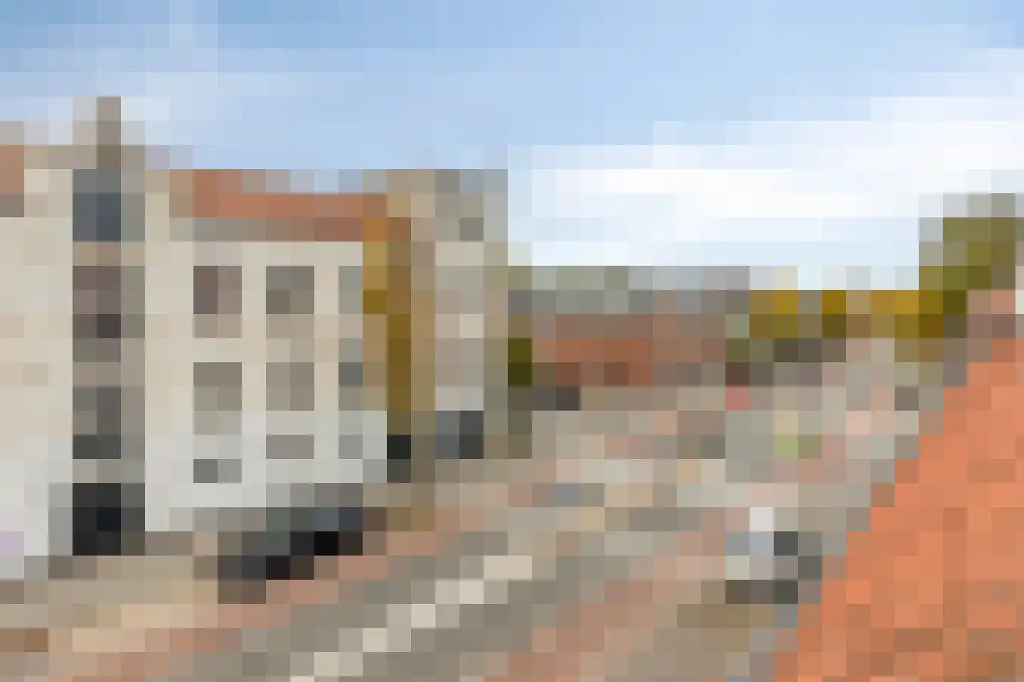 Tongelresestraat 134 C Eindhoven thumbnail 16