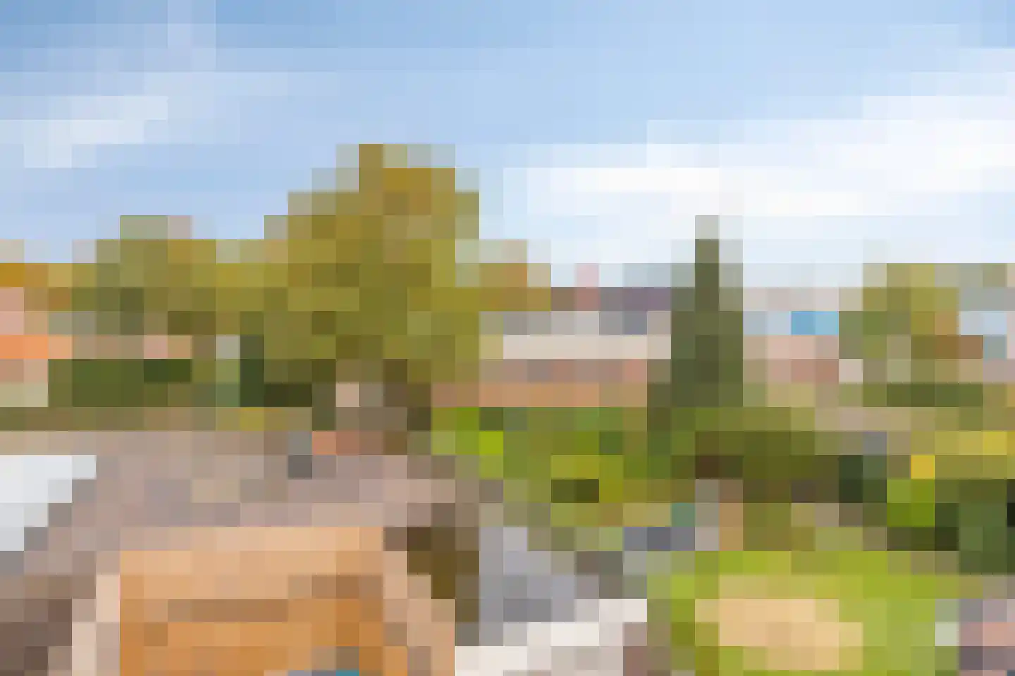 Tongelresestraat 134 C Eindhoven thumbnail 17