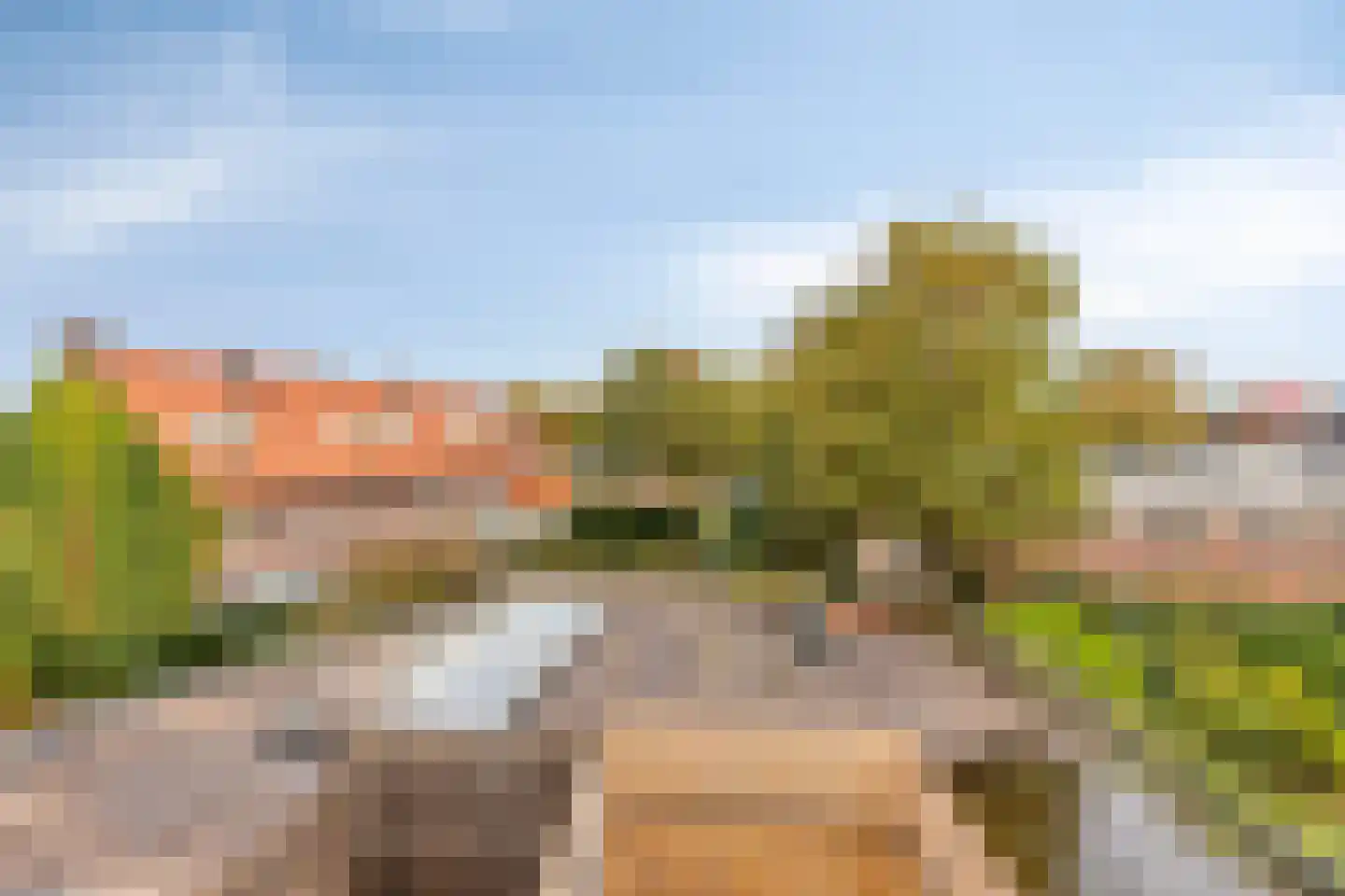 Tongelresestraat 134 C Eindhoven thumbnail 18