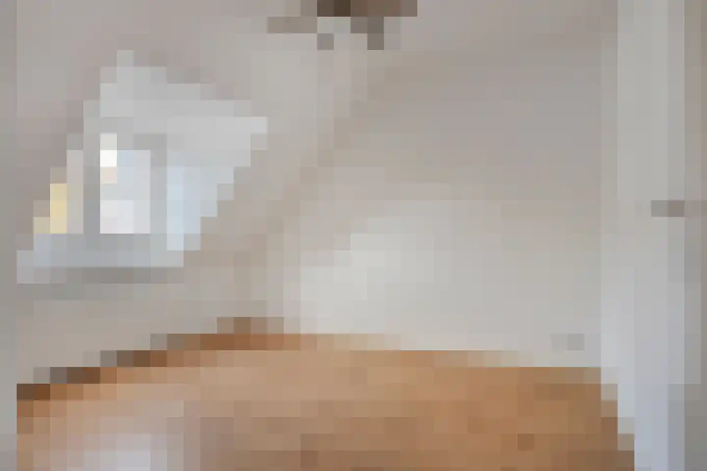 Tongelresestraat 134 C Eindhoven thumbnail 19