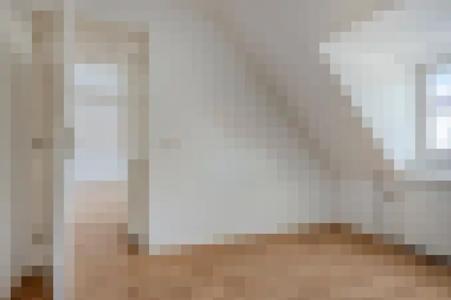 Tongelresestraat 134 C Eindhoven thumbnail 20