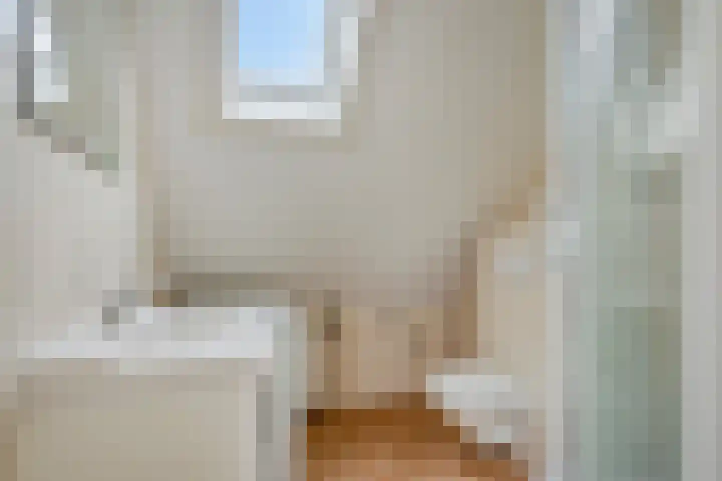 Tongelresestraat 134 C Eindhoven thumbnail 21