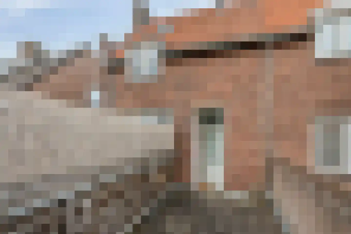 Tongelresestraat 134 C Eindhoven thumbnail 23