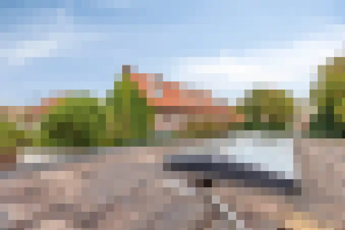 Tongelresestraat 134 C Eindhoven thumbnail 24