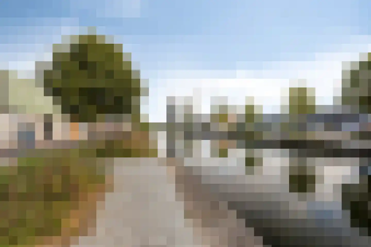 Tongelresestraat 134 C Eindhoven thumbnail 26