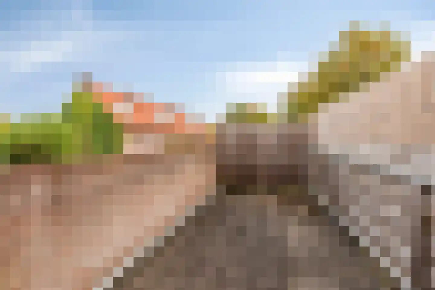 Tongelresestraat 134 C Eindhoven thumbnail 4