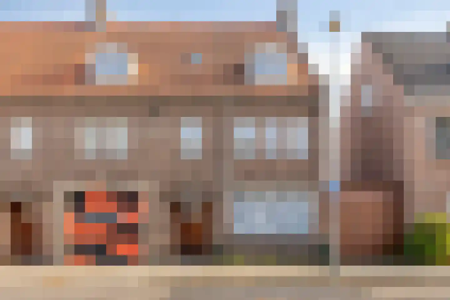 Tongelresestraat 134 C Eindhoven thumbnail 5