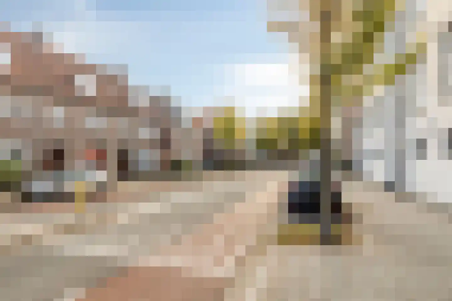 Tongelresestraat 134 C Eindhoven thumbnail 6