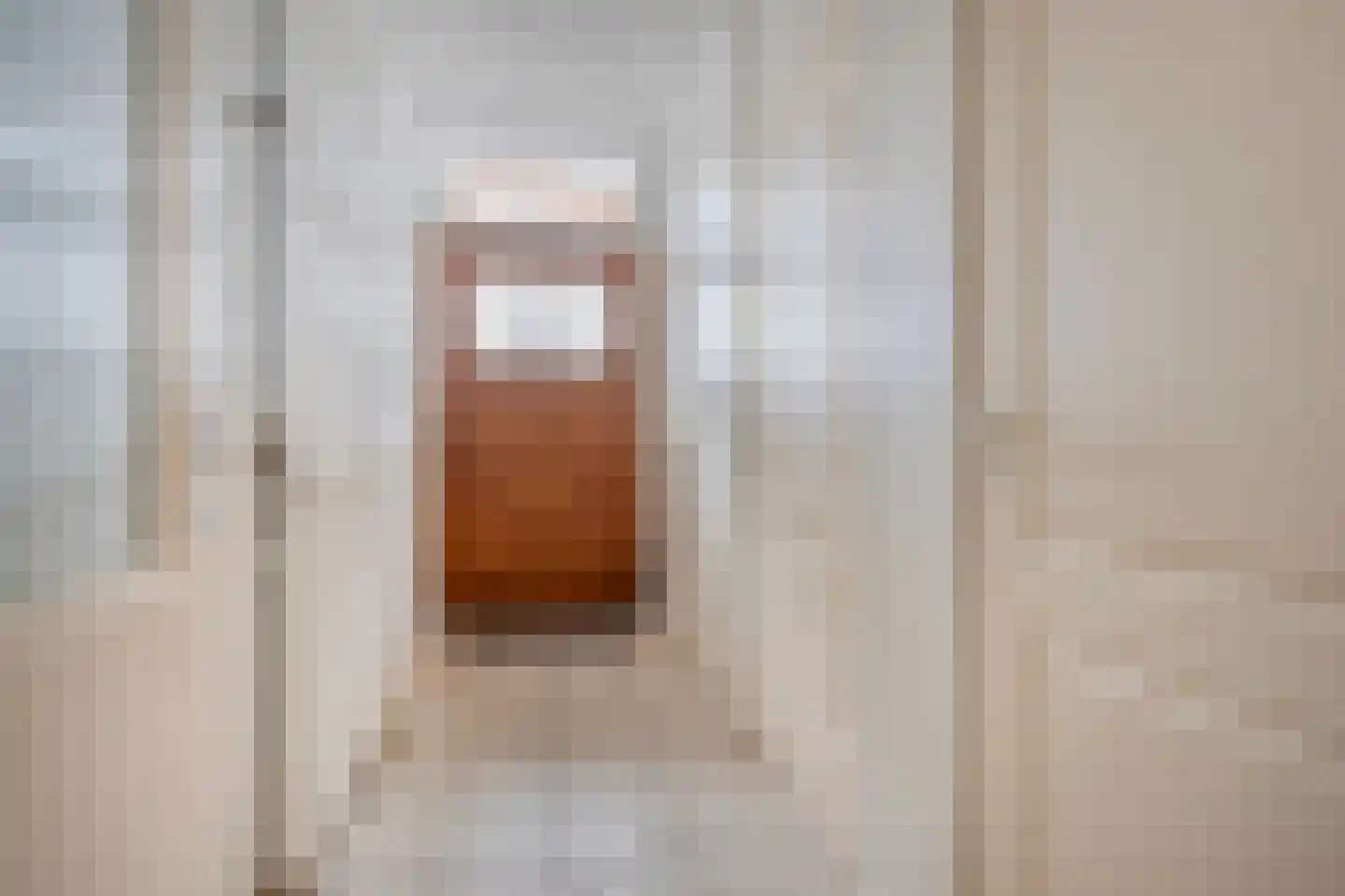Tongelresestraat 134 C Eindhoven thumbnail 7