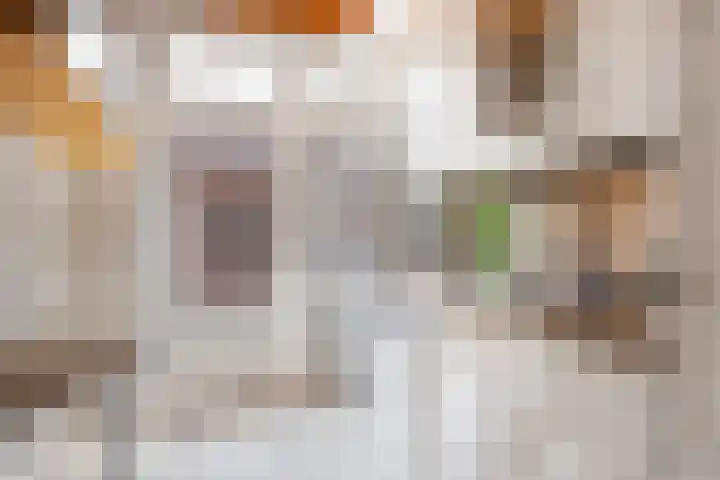 Tongelresestraat 136 Eindhoven thumbnail 10