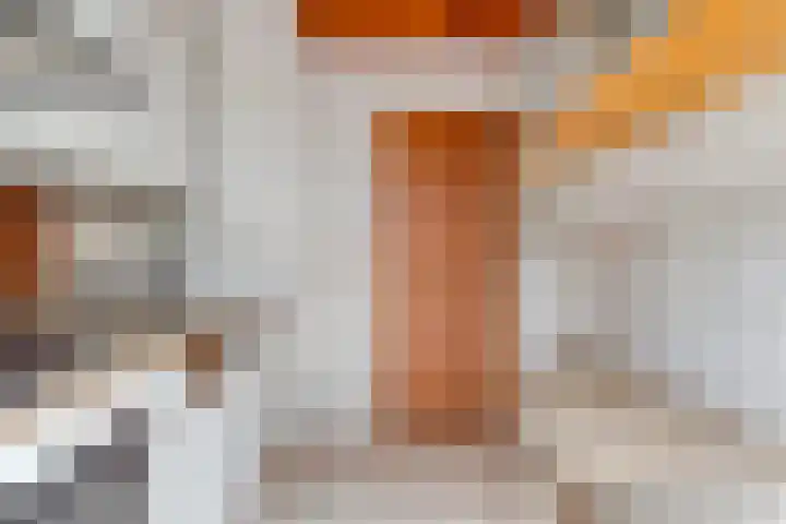 Tongelresestraat 136 Eindhoven thumbnail 11