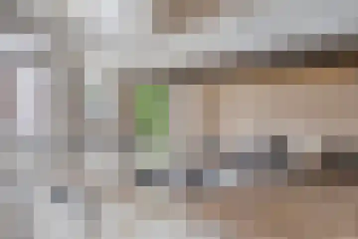 Tongelresestraat 136 Eindhoven thumbnail 12