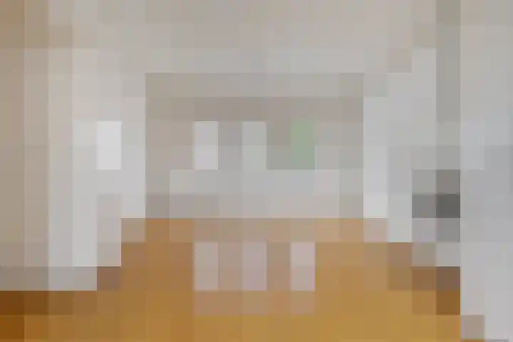 Tongelresestraat 136 Eindhoven thumbnail 15