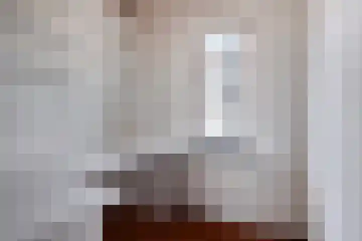 Tongelresestraat 136 Eindhoven thumbnail 17