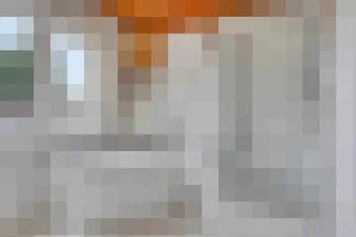 Tongelresestraat 136 Eindhoven thumbnail 18