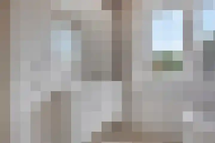 Tongelresestraat 136 Eindhoven thumbnail 19
