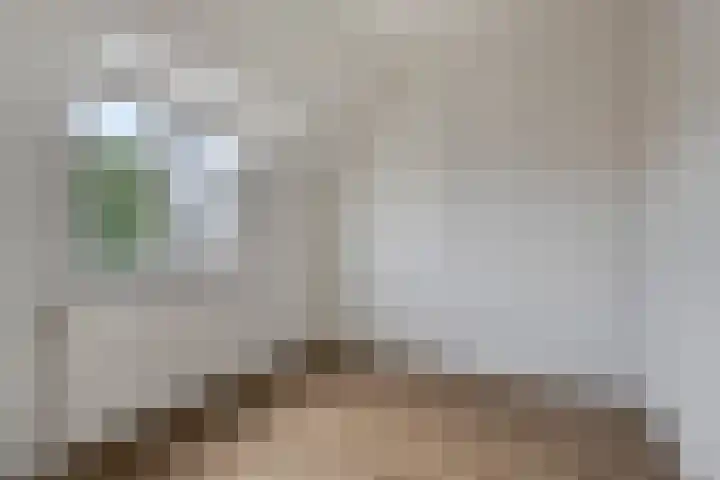 Tongelresestraat 136 Eindhoven thumbnail 26