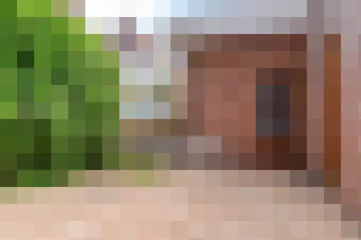 Tongelresestraat 136 Eindhoven thumbnail 27