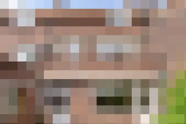 Tongelresestraat 136 Eindhoven thumbnail 30