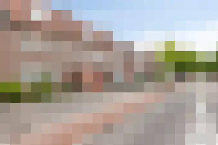 Tongelresestraat 136 Eindhoven thumbnail 31