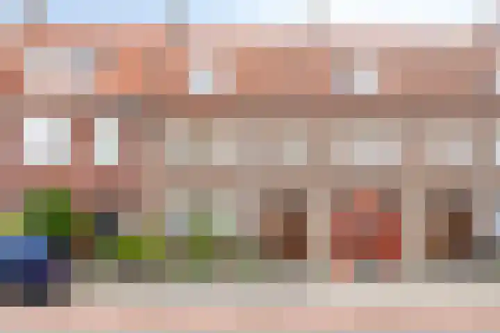 Tongelresestraat 136 Eindhoven thumbnail 32
