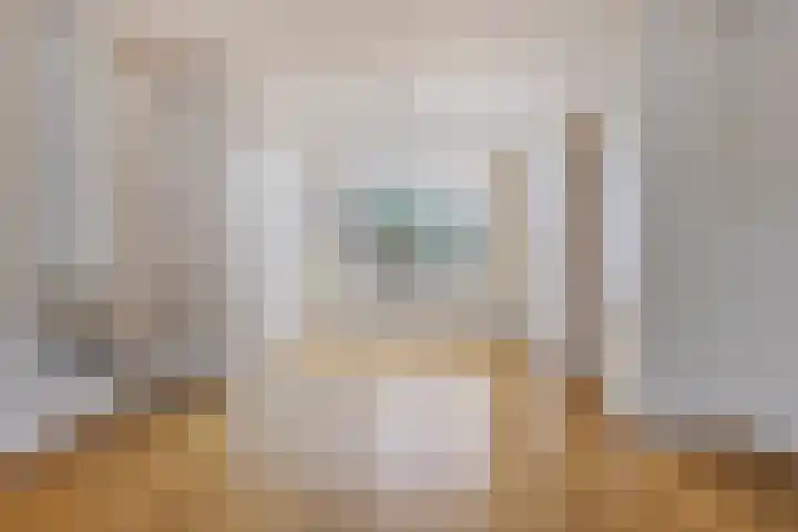 Tongelresestraat 136 Eindhoven thumbnail 4