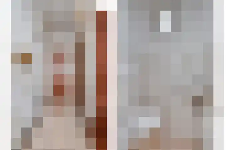 Tongelresestraat 136 Eindhoven thumbnail 7