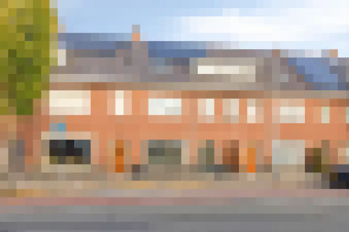 Tongelresestraat 155 in Eindhoven