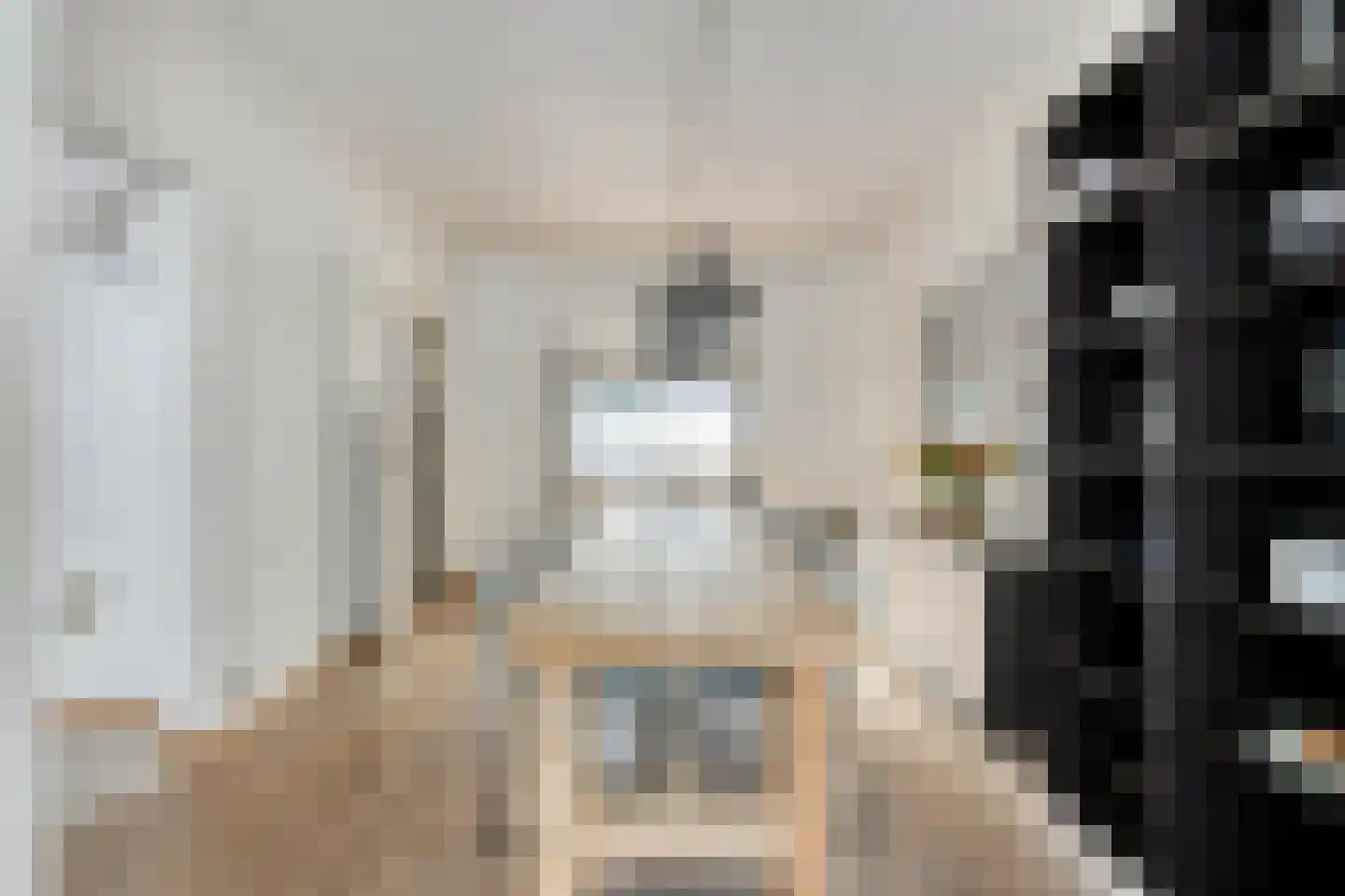 Tongelresestraat 155 Eindhoven thumbnail 10