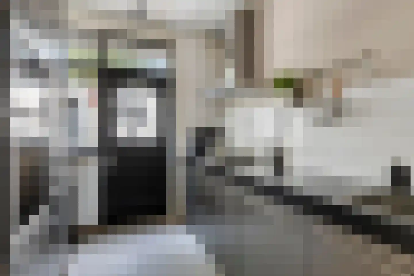 Tongelresestraat 155 Eindhoven thumbnail 11