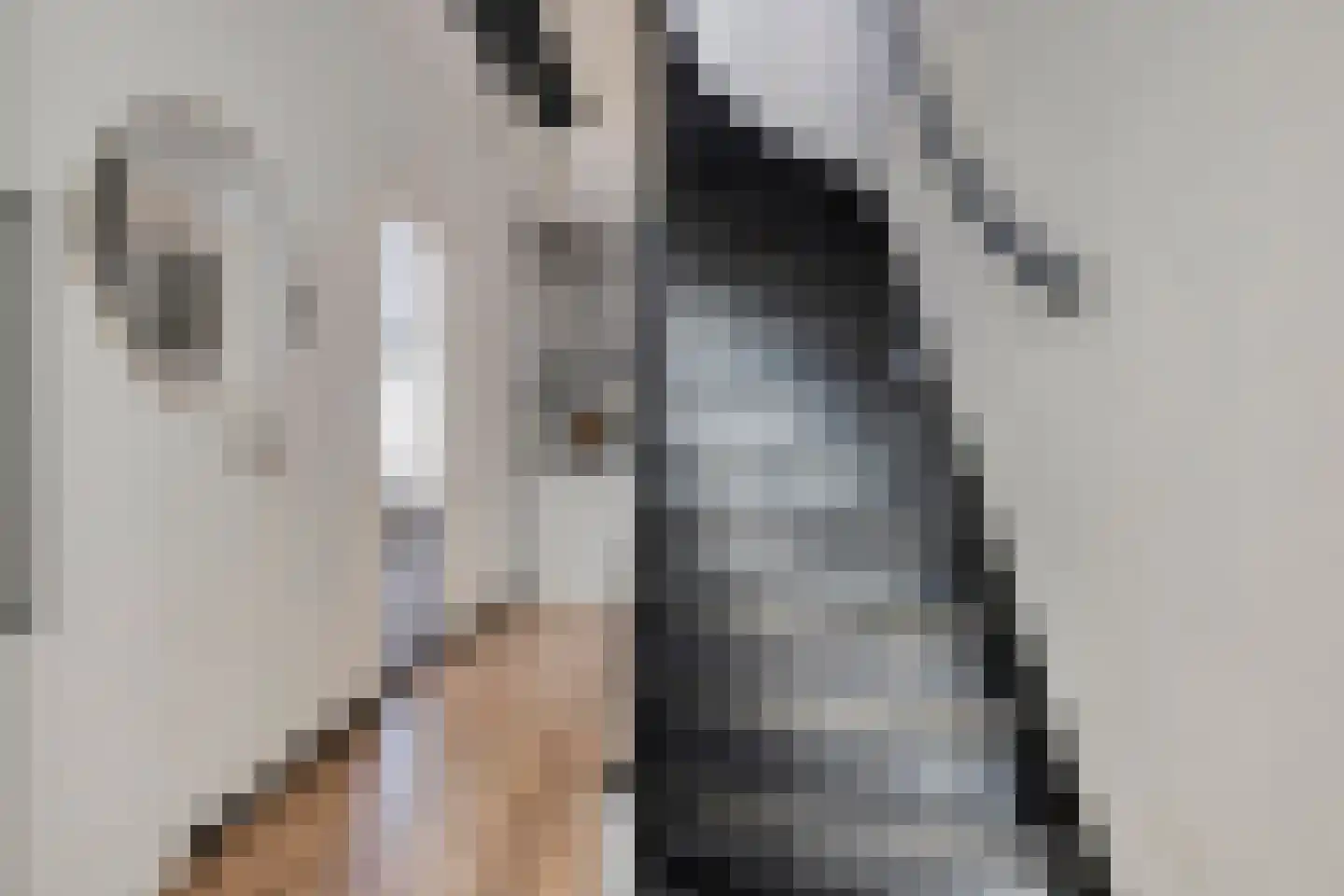 Tongelresestraat 155 Eindhoven thumbnail 13