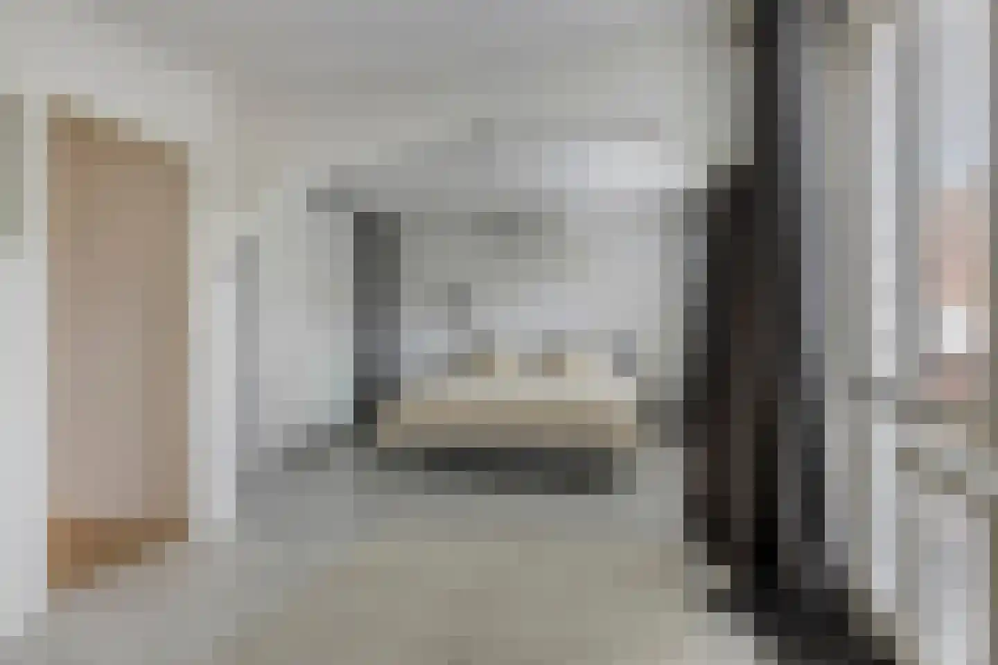 Tongelresestraat 155 Eindhoven thumbnail 14