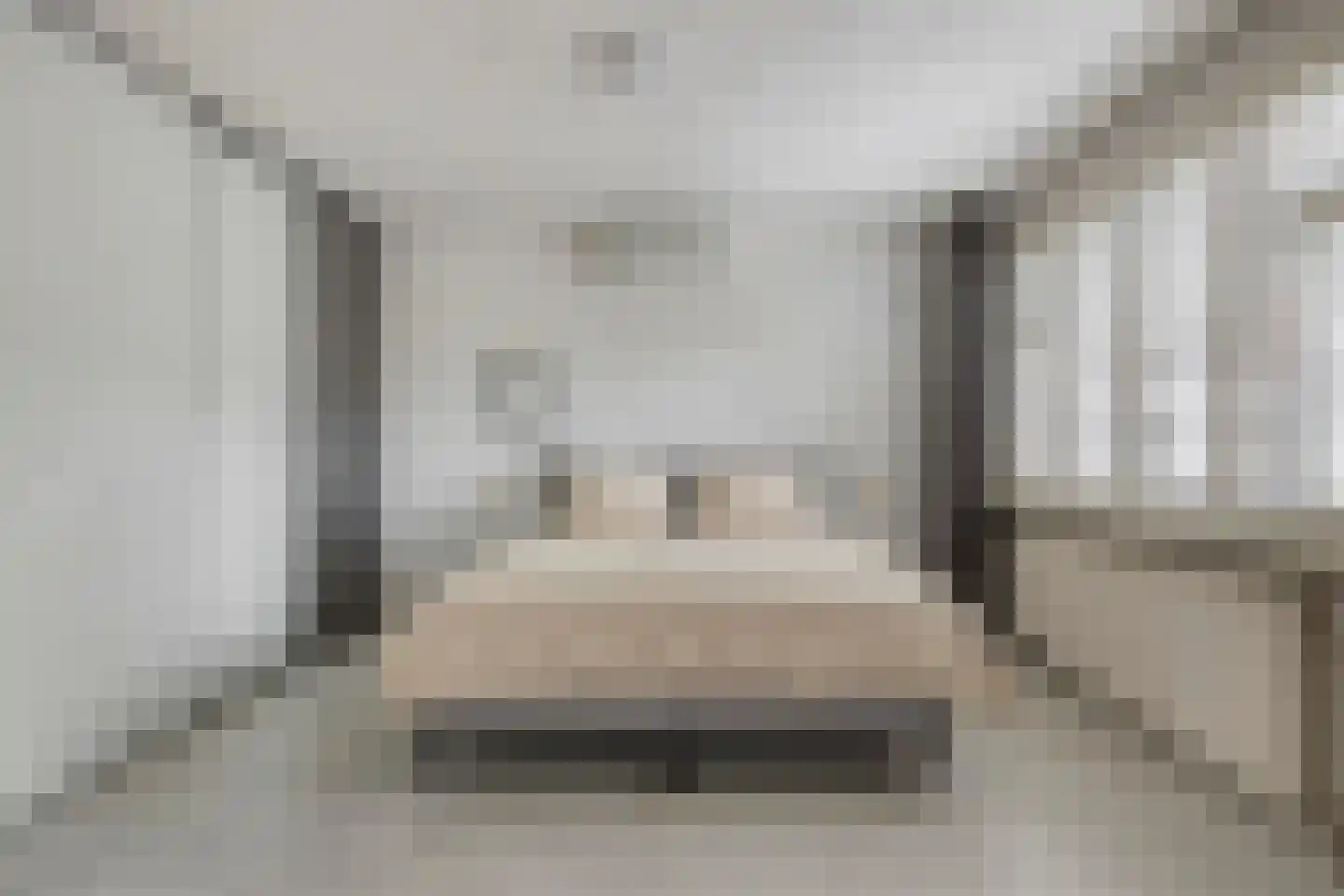 Tongelresestraat 155 Eindhoven thumbnail 15
