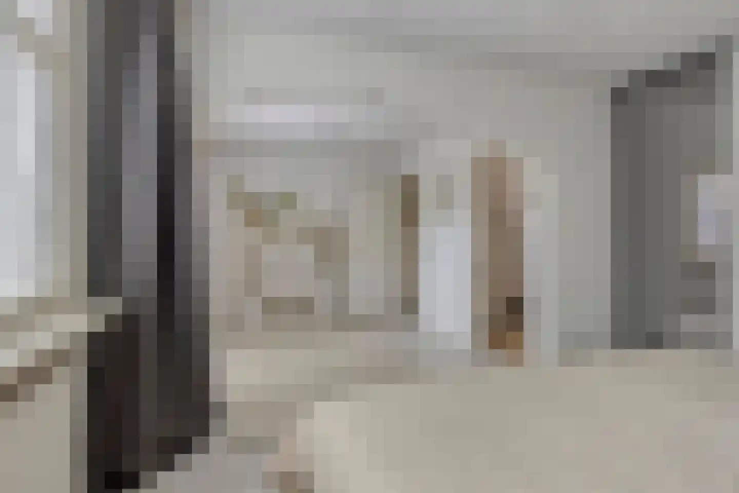 Tongelresestraat 155 Eindhoven thumbnail 16