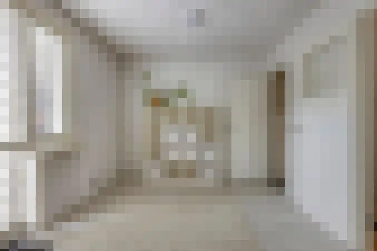Tongelresestraat 155 Eindhoven thumbnail 17