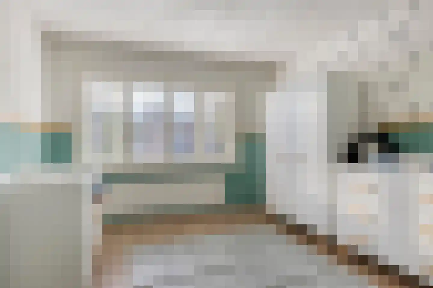 Tongelresestraat 155 Eindhoven thumbnail 20