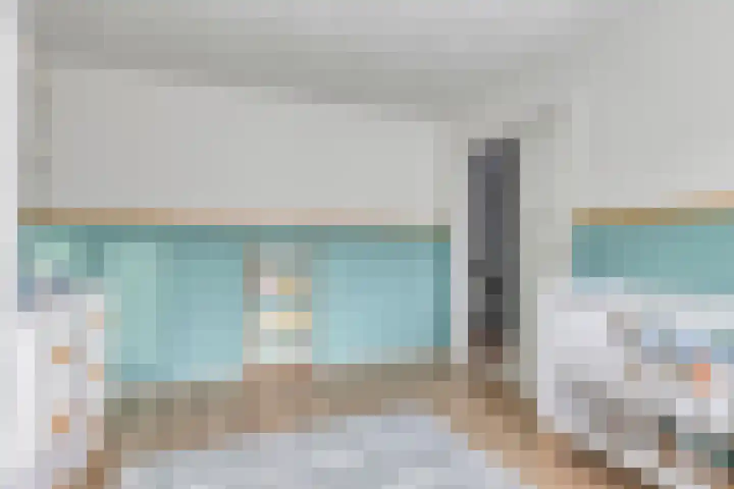 Tongelresestraat 155 Eindhoven thumbnail 21