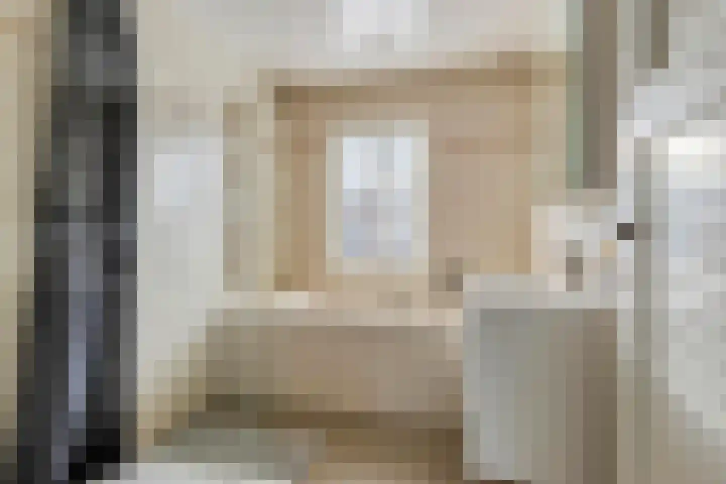 Tongelresestraat 155 Eindhoven thumbnail 22