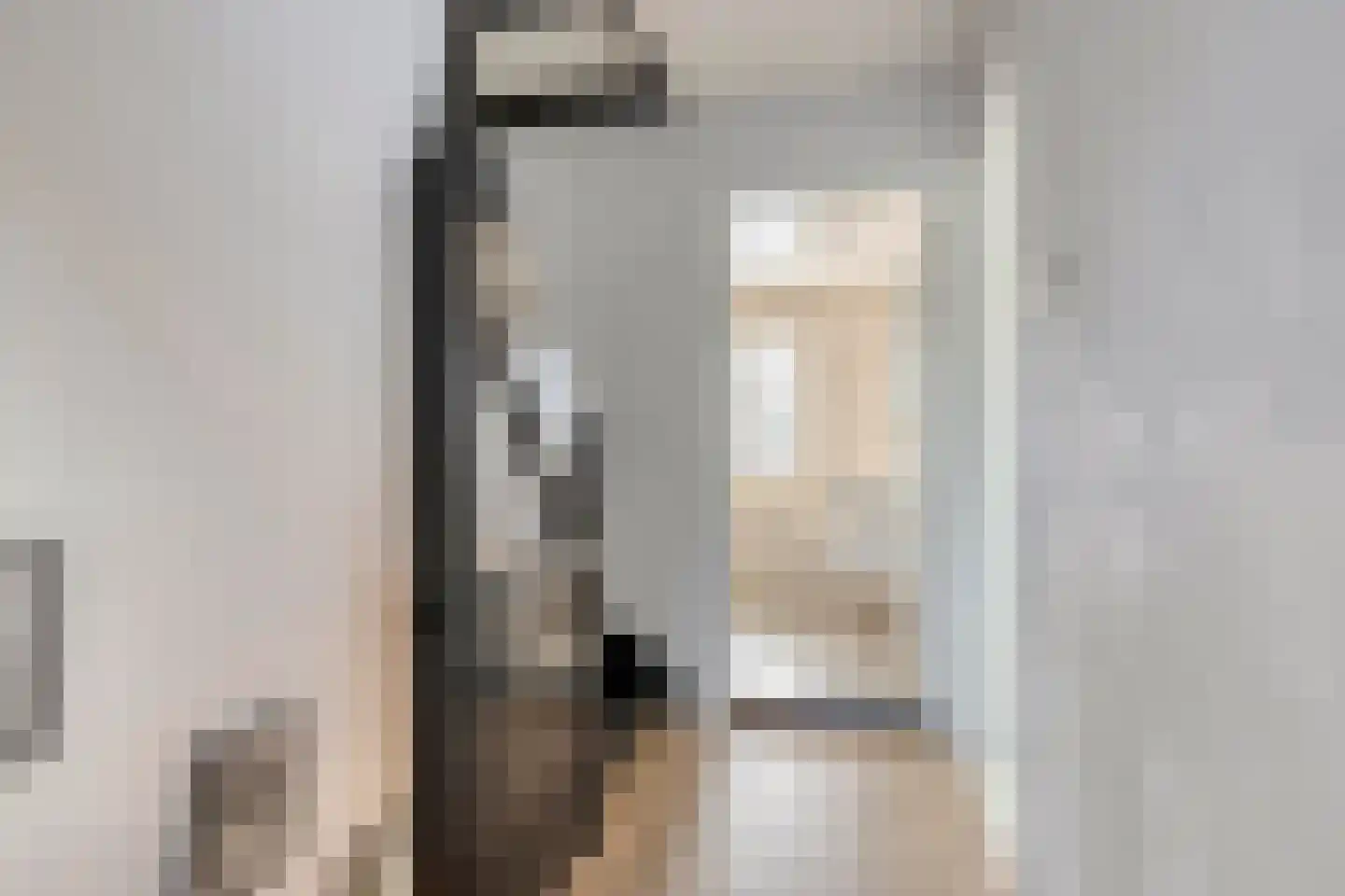 Tongelresestraat 155 Eindhoven thumbnail 24